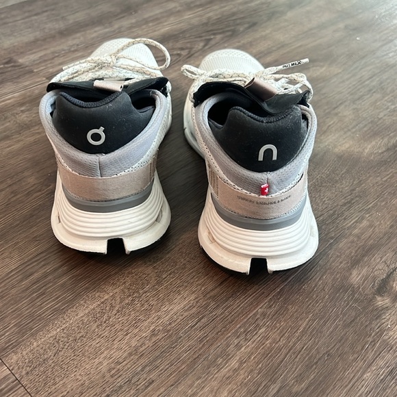 On cloud cloudnova - Picture 3 of 5